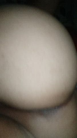 Eat my gas [F]