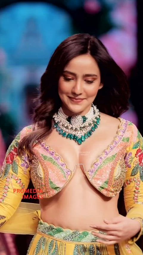 Neha Sharma