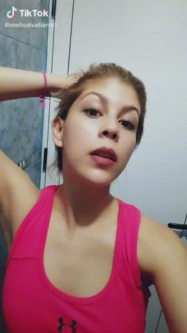 amateur argentinian teen gif