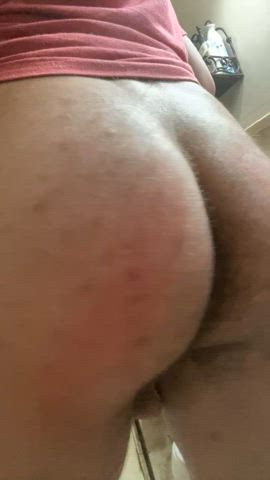 ass big ass thick gif