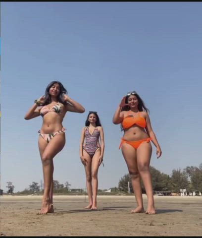 18 years old 19 years old big tits desi teens gif