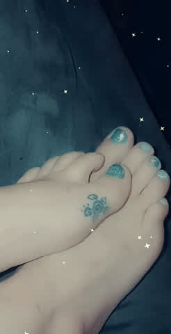 cute feet feet fetish fetish foot fetish toes gif