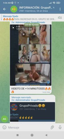 pornstar portia de rossi teen gif