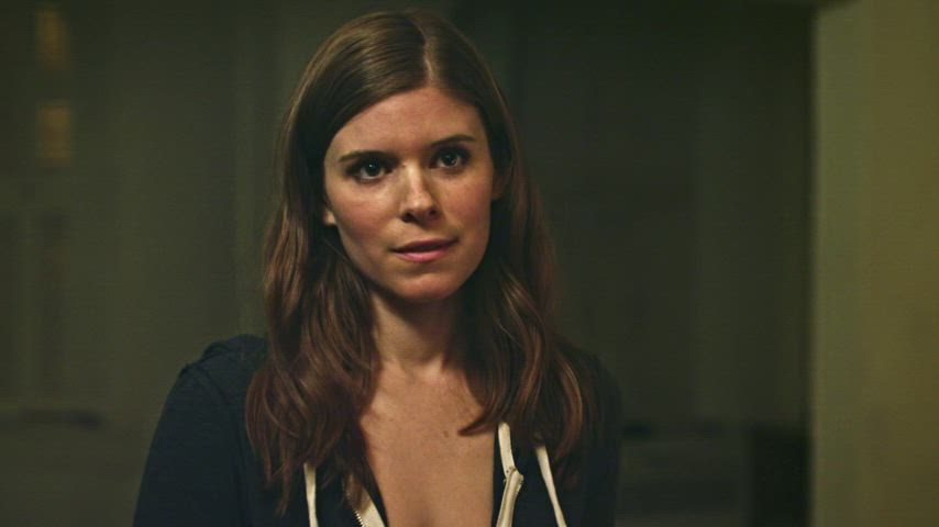 actress ass big ass celebrity censored kate mara movie naked nudity gif