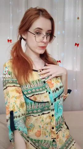 blonde cute onlyfans petite rough tattoo teen tits xvideos gif