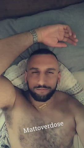 arab armpits big dick bisexual gay hairy hairy cock israeli thick cock gif