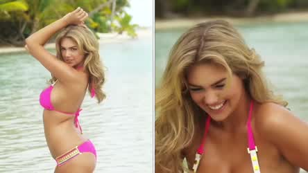 Kate Upton