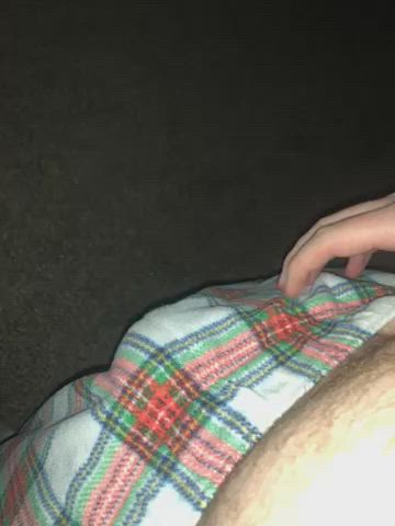 homemade male masturbation masturbating gif