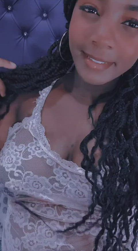 amateur boobs ebony natural tits pov petite pornstar sex teen tits gif