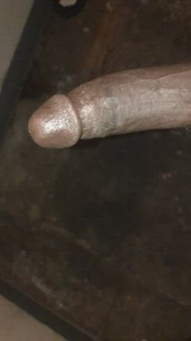 bbc big dick ebony gif