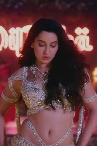 ass big tits bollywood gif