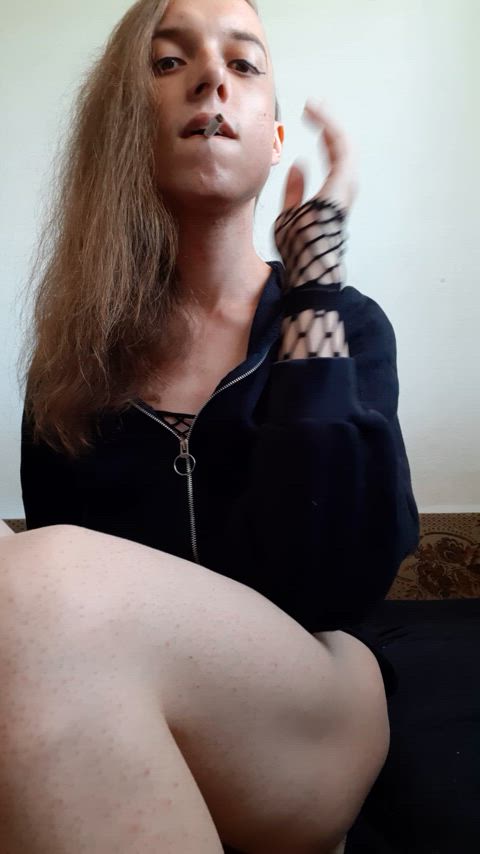 femboy goth shemale sissy sissy slut trans trans woman trans girls transexual transgender