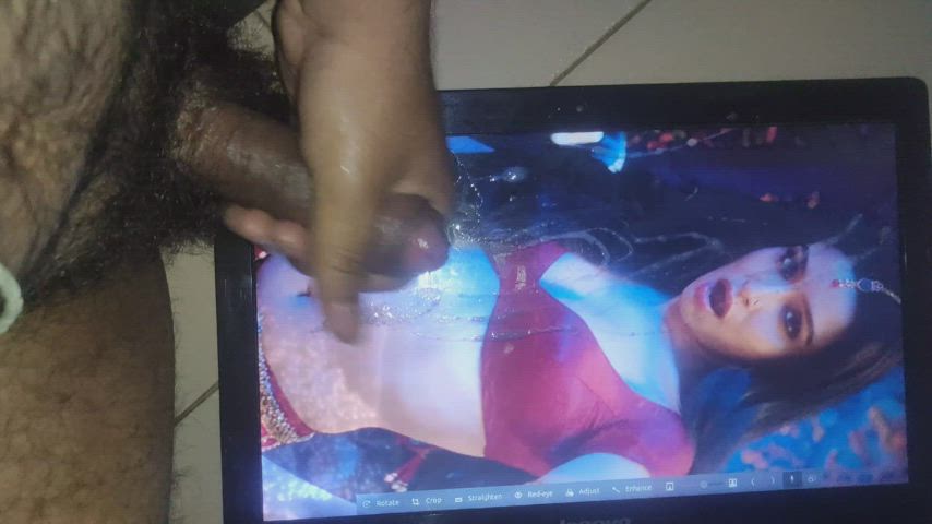 Shraddha Kapoor Cum Tribute