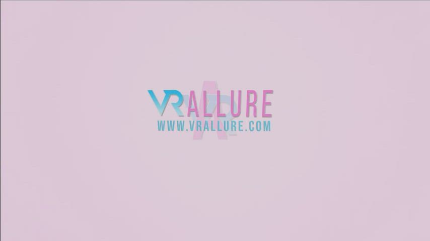 VRAllure Upcoming Scene | Ailee Anne in "As Seen on FlickFlock"