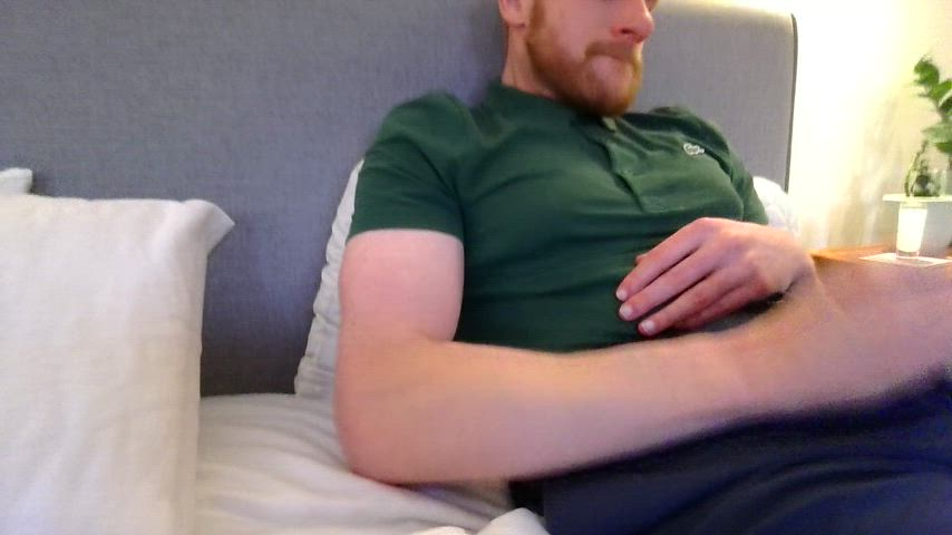 cock cumshot gay gif