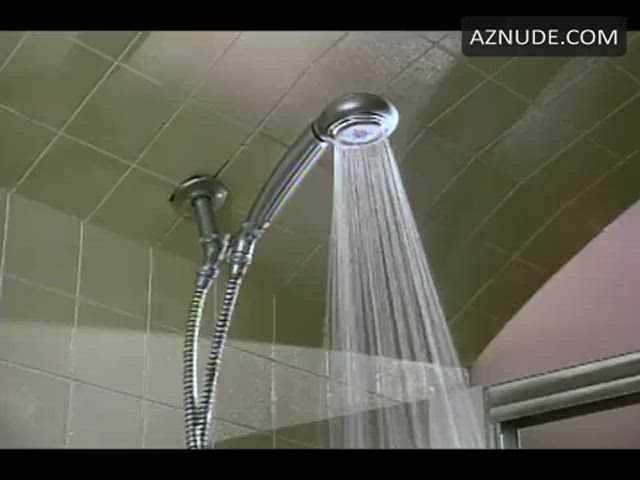 cinema nude shower gif