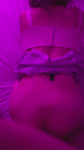 bwc femboy pov sex gif