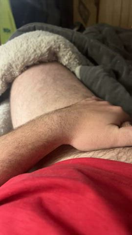 big dick cock onlyfans pov gif