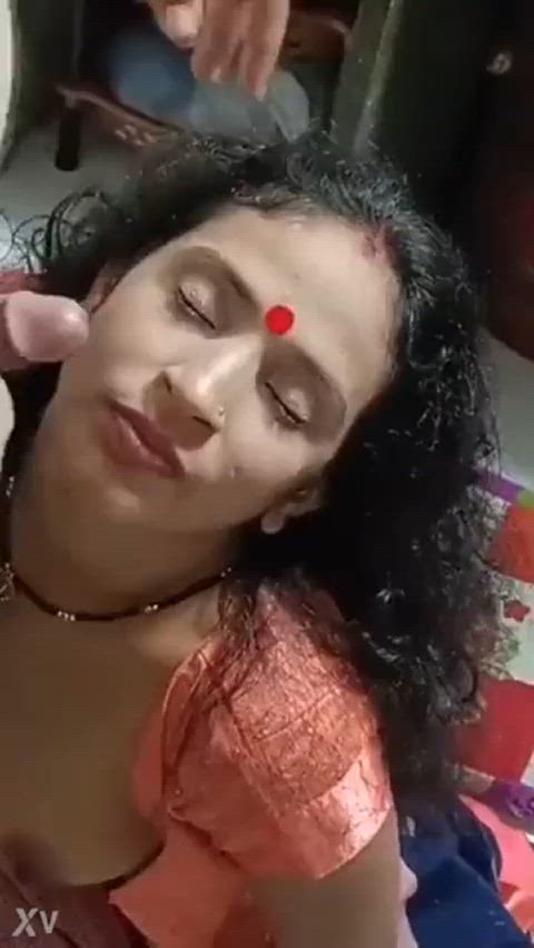 bhabi desi hindi indian-babes gif