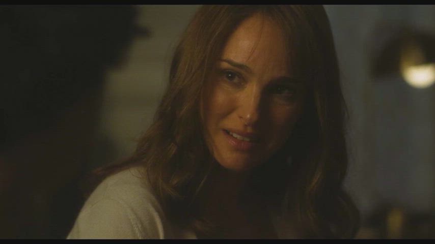 double vaginal missionary natalie portman gif