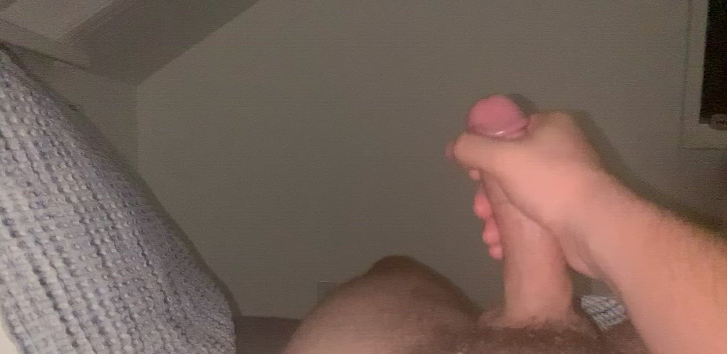 Who wants this load?