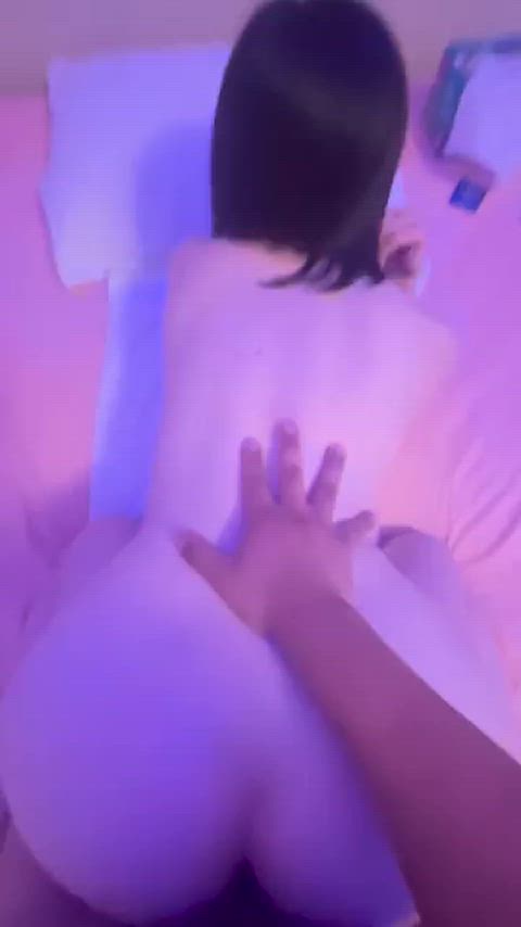 amateur asian hispanic japanese latino mexican pov r/paag gif