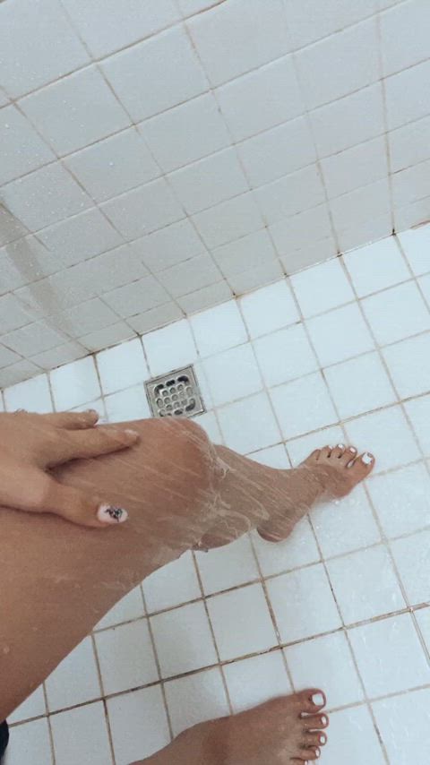 18 years old onlyfans teen gif