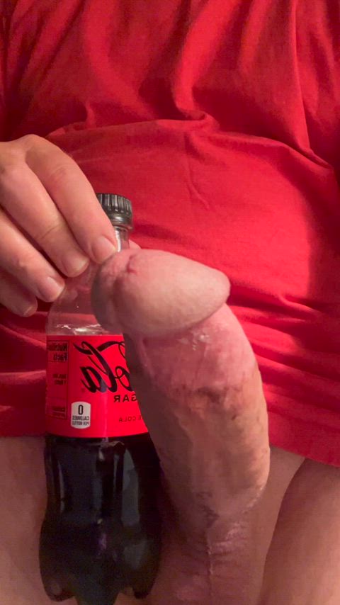 Looking for someone to worship this cock in Mechanicsville 