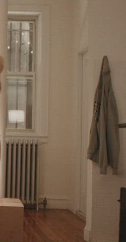 Ass Sofia Boutella Underwear gif