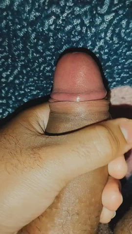 bbc balls big dick blowjob cumshot gay gif