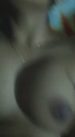 bangladeshi bhabi deep penetration desi hardcore natural tits shaved pussy gif