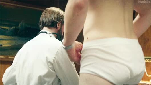 Ross Lynch Sexy in My friend Dahmer