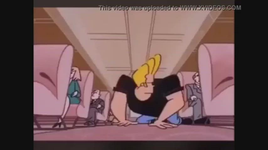 Animation Funny Porn r/MatingPress gif