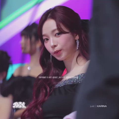 asian korean kpop gif