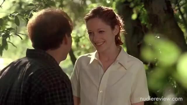 Judy Greer in Adaptation