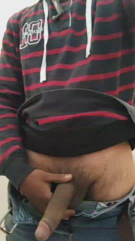 cock desi indian gif