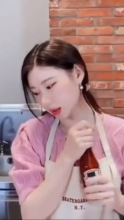 Chaeryeong - ITZY