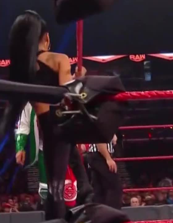 Zelina1