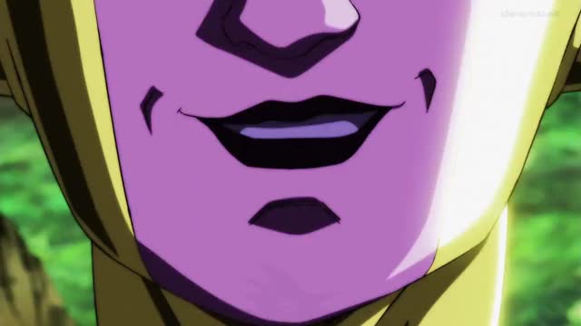 Dragon ball super capitulo 125 007xdeios