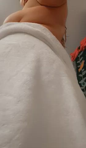 ass latina thick gif