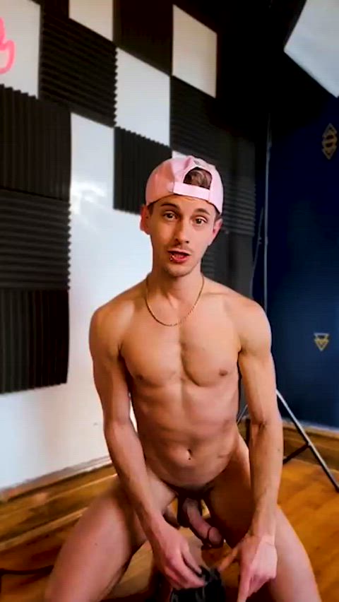 athlete big dick cam college gay jock muscles onlyfans pornhub thick cock gif