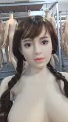 Barbie Sins Doll Sex Doll gif