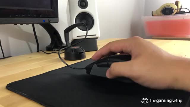 rival310-gameplay