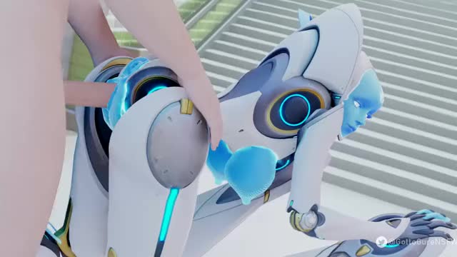 ECHO