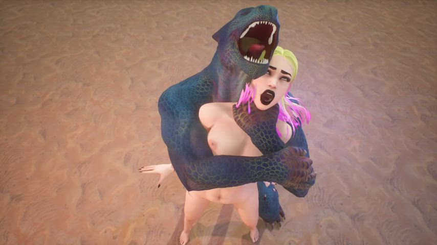 3D Anal Creampie Animation Breeding Creampie Cum Hentai Monster Cock Rule34 gif