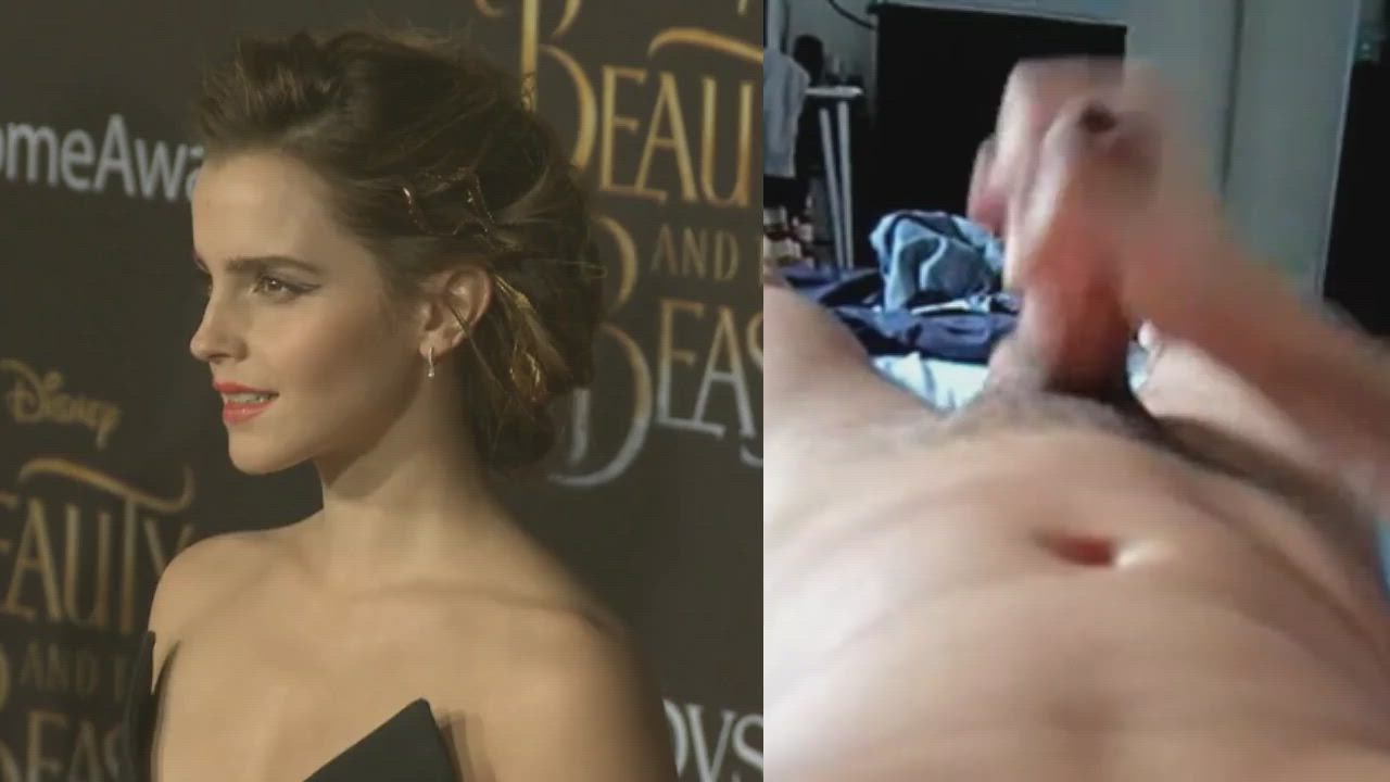 Emma Watson