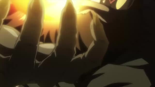 Goblin Slayer - S1 E4 W5