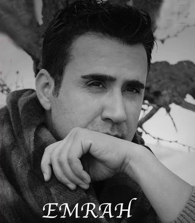 famous turkish singer male,famous turkish singer male EMRAH,famous, turkish singer