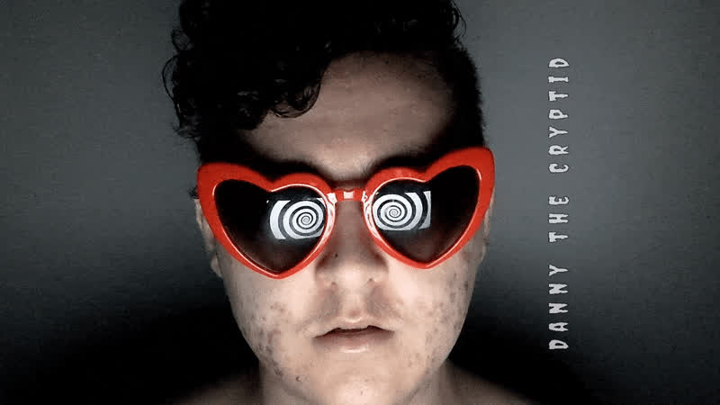 domination ftm fetish glasses hypnosis kinky onlyfans submission submissive trans