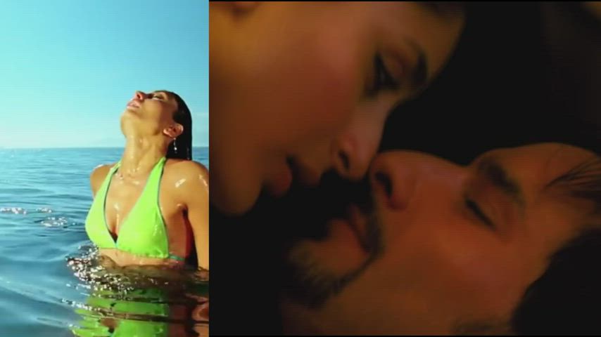 Kareena Kapoor Hot New Edit